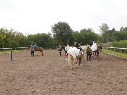 img_9562_web